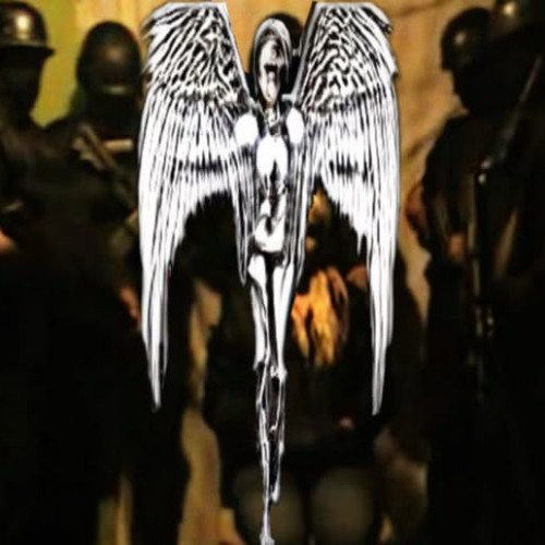 надеюсь ты навсегда