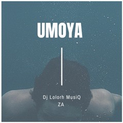 UMoya_(Gqom-tech).mp3