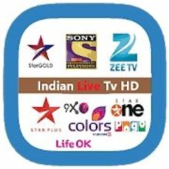 Download Live Indian Tv Apk