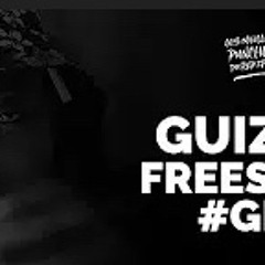 Guizmo - Freestyle Les Meilleurs Punchline