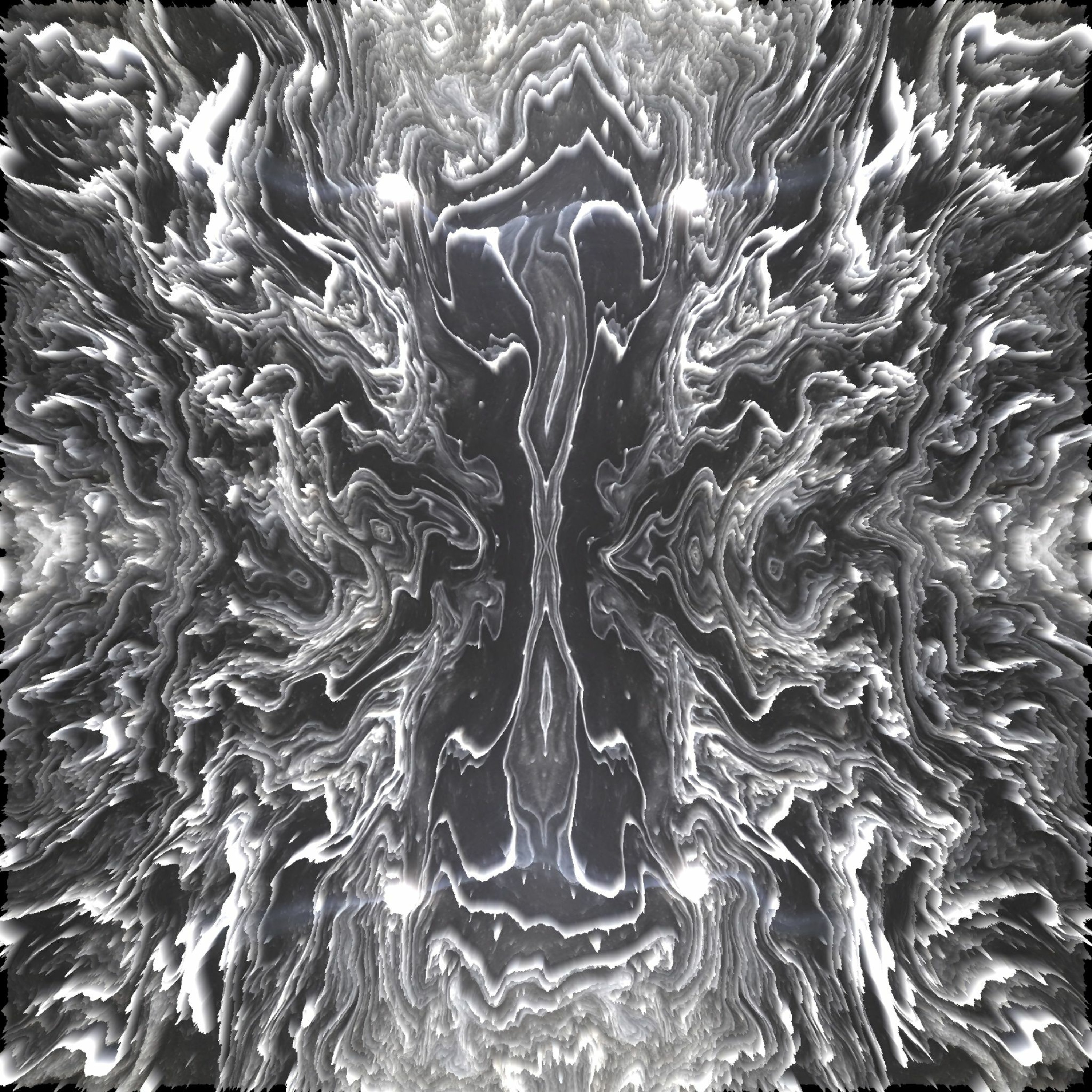 Gautz