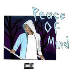 Juice WRLD - Peace of Mind