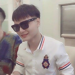 NST BAY PHÒNG 2020 ✈ | Chí Hải Mix✸VINAHOUSE PHÊ DÍU CHÂN TAY