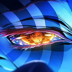 Time 4 Tht (nerfjayy)