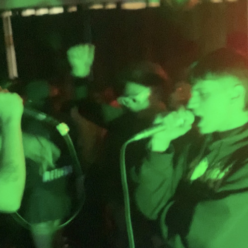 PROGRESO/ MILHOES x ALEXISS.WAV