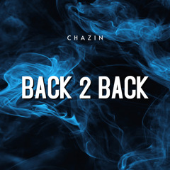 Back 2 Back