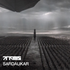 sardaukar