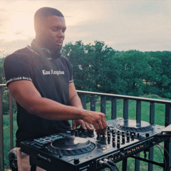sunset vibes | house, deep house, uk garage, latin, miami bass, jersey club (mix 7)