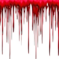 massacre