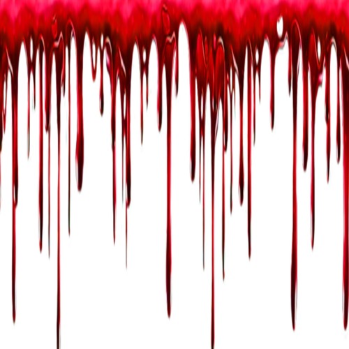 massacre