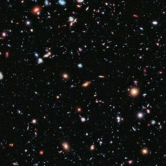 Universe