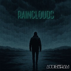 Rainclouds