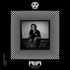 Frequenzy Podcast Diciembre 2020 [FREE DOWNLOAD]