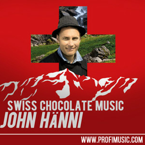 Swiss Chocolate Music! The Best Chocolate Music and other Sweet Songs | Schokoladen Lieder