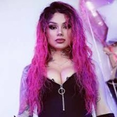 Snow Tha Product - How I Do It