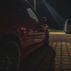 444 (YFG Pave) - HARDTEKK
