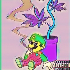 赤髭男爵(mario)🔥🔥🔥 feat.Sun Ligft