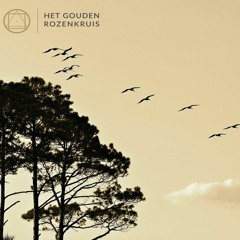 Wat jagen wij allemaal na in ons leven?