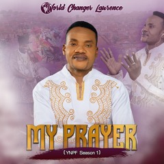 My Prayer (YNPF Season 1)