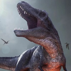 Futur Animal