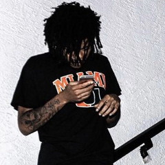 Let’s Get It *Freestyle* (video in desc. ) [p. @KushhNewton x @Deli_stacks]