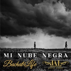 Mi Nube Negra - Bachat4Life