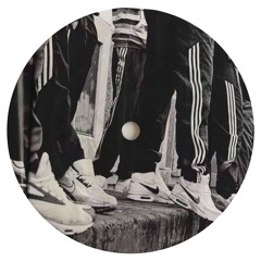 TRACKSÜIT90 - REWIND