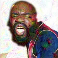 We Are Number One, in the style of Death Grips (Jukebox AI)