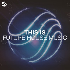 future and big room house