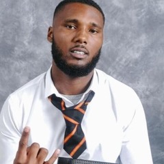 Millions - LAGA x Jorja Smith - On My Mind (Remix)