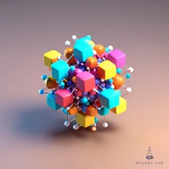 PREMIERE: Jackie, Dahari - Daydream [ Melody Lab ]