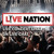 Artwork for Abbath - Fabrik, Coesfeld, Germany [Live Streams] | 8/7/2025