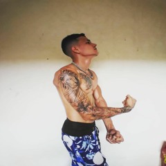 Paga pra vê