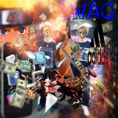 U DONT KNOW + hi-heaven  #SWAG #ADIDAS #HELICOPTER (prod.drocher057)