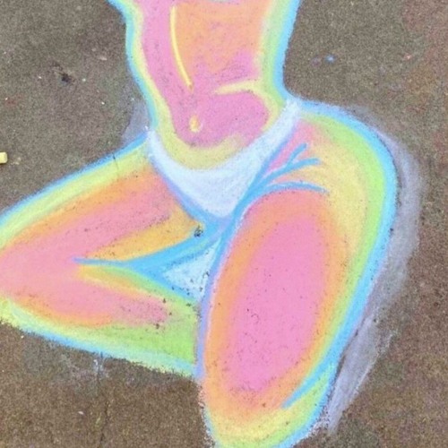 ода