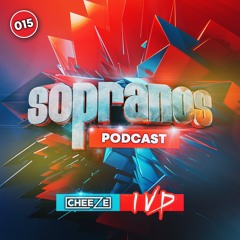Only the BEST SETS, BOUNCE, DONK, HARDBASS