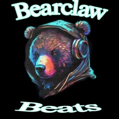 Bearclaw Beats/Rap/HipHop