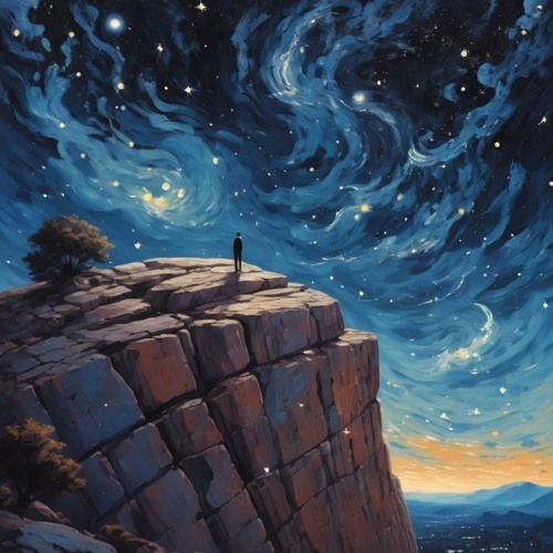 THEY WANT ME DEAD ft 9eYeS (prod miloofly)