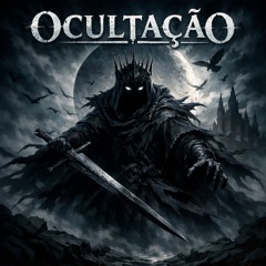 OCULTAÇÃO