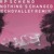 Artwork for rp.scheno - Nothing's Changed (ECHOVALLEY Remix)