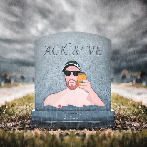 Ack & Ve