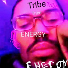 smoked / Tribe