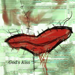 God's Kiss