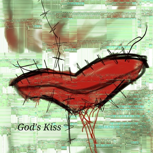 God's Kiss