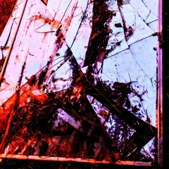 Clinical Lycanthropy Demo