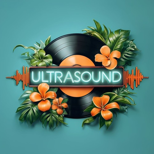 IN A NUTSHELL -JAKKI-D (ULTRASOUND)