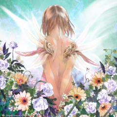 FIND YOUR WINGS... (2026)