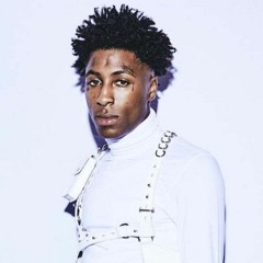 Nba YoungBoy x Drill Melodic Violin (beat switch) {NO TASTE}
