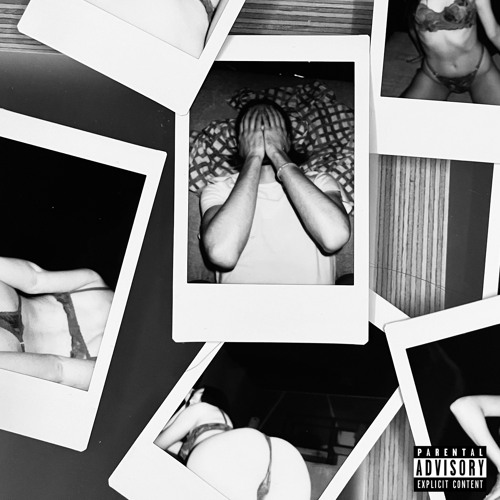 #диана (prod. luhderalis)