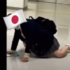 lil verbal abuse - ❄️❄️❄️❄️Soicey❄️❄️❄️❄️❄️❄️ 4:58 PM